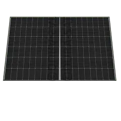PV-Anlage