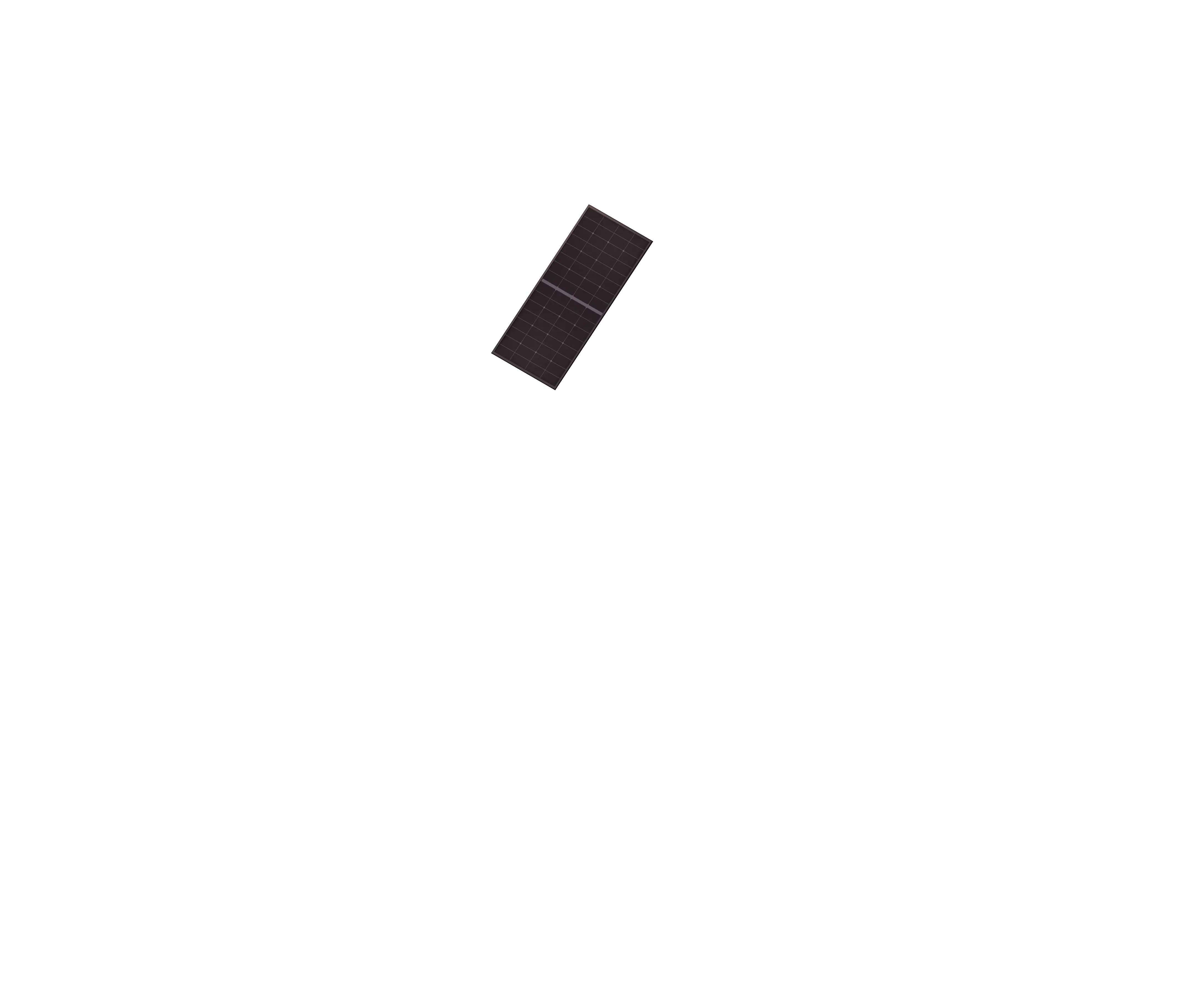 solar