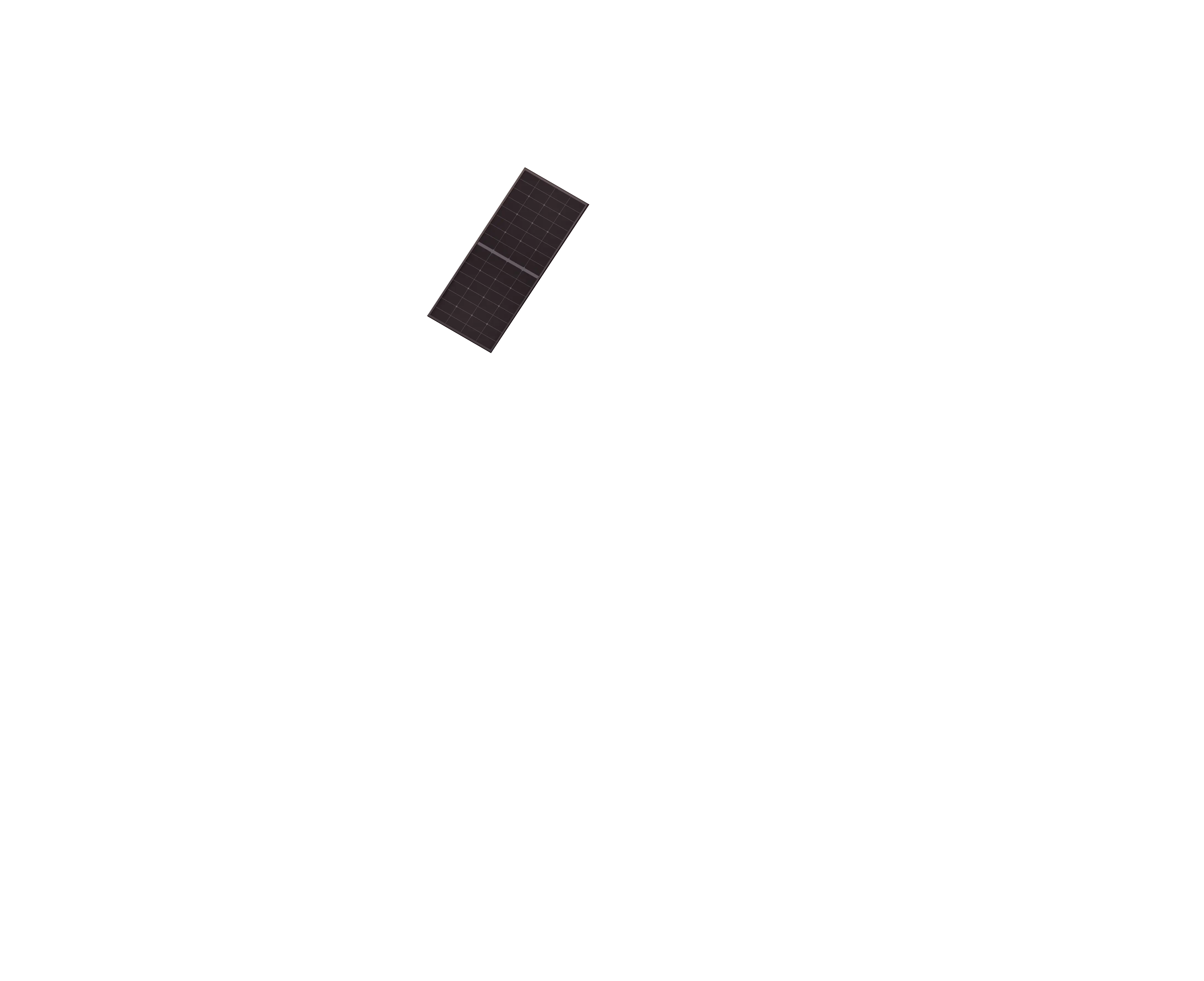 solar