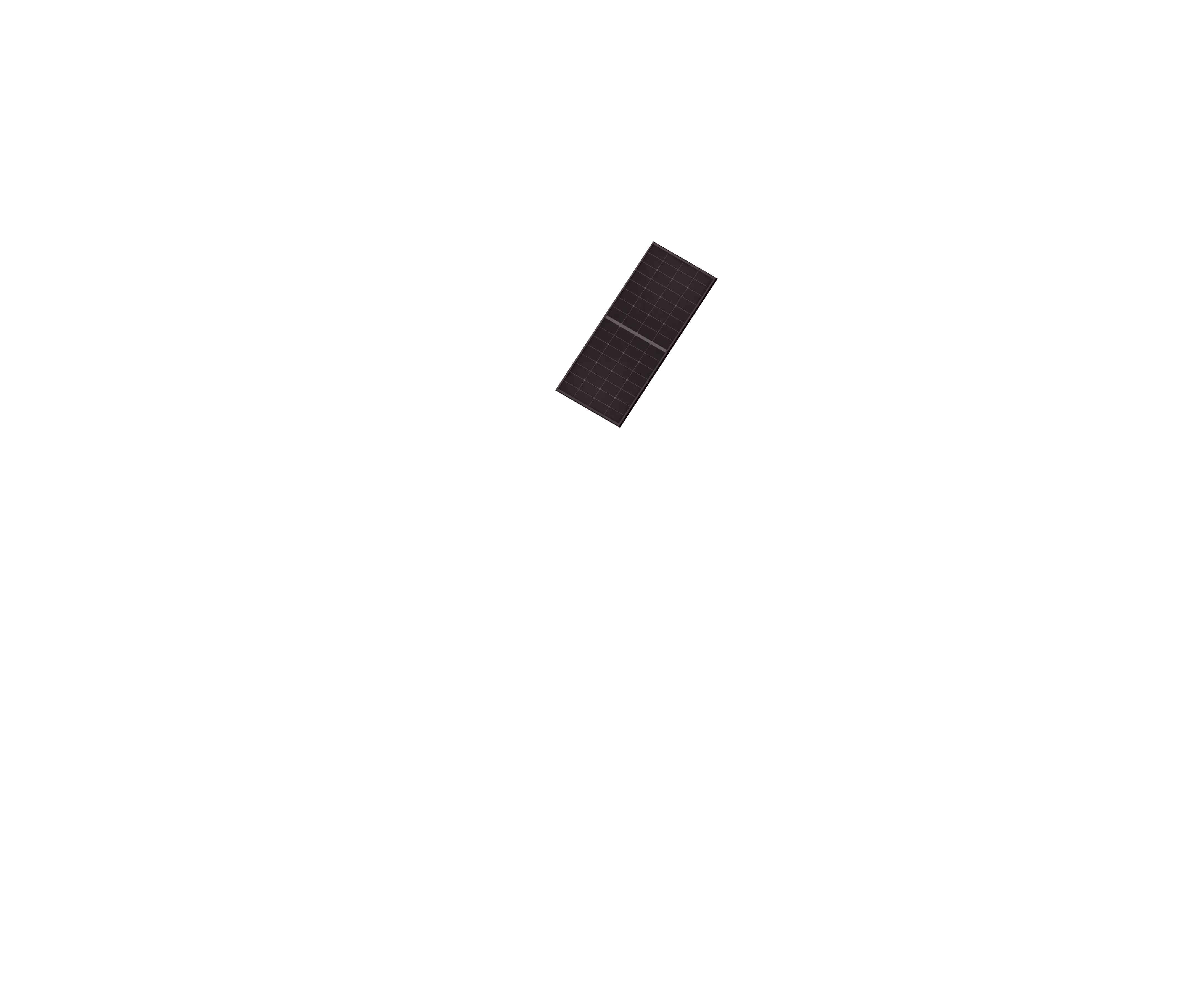 solar
