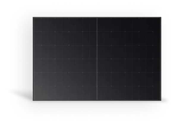 Photovoltaik-Module