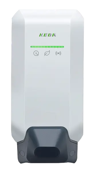 Wallbox