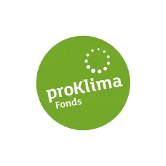 Pro Klima Logo
