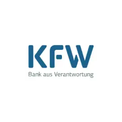 KFW Logo