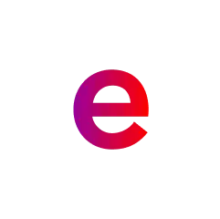 enercity Logo