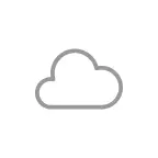 Wetterfest